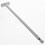 Hayward Aqv P Filter Tie Rod (long) (p1-225l) - RCXP1-225L