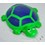 Zodiac Turtle Top (165/65/turtle) (6-309-00)