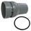 Zodiac Swivel Assy (8-3000) Discontinued by manufacturer