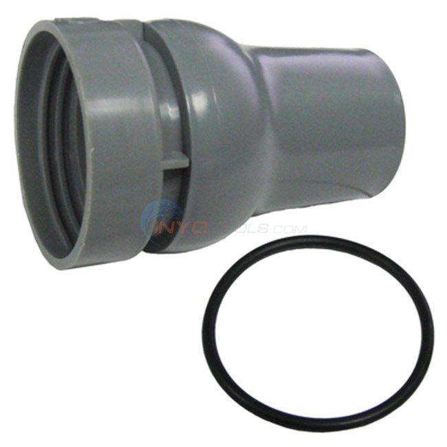 Zodiac Swivel Assy (8-3000) Discontinued by manufacturer