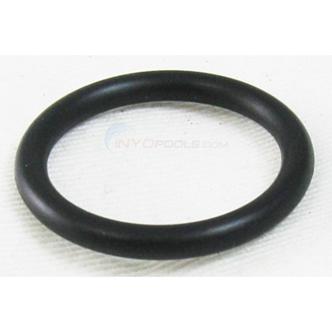 Hayward O-ring, Cleaner Connector - AX5010G18