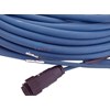 TGR POWER CORD ASSEMBLY (110FT)