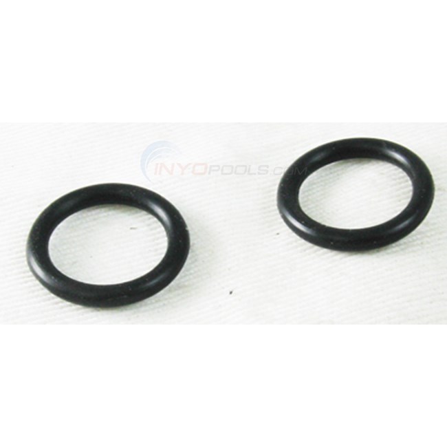 Pentair O-ring (sold Each) (e18)