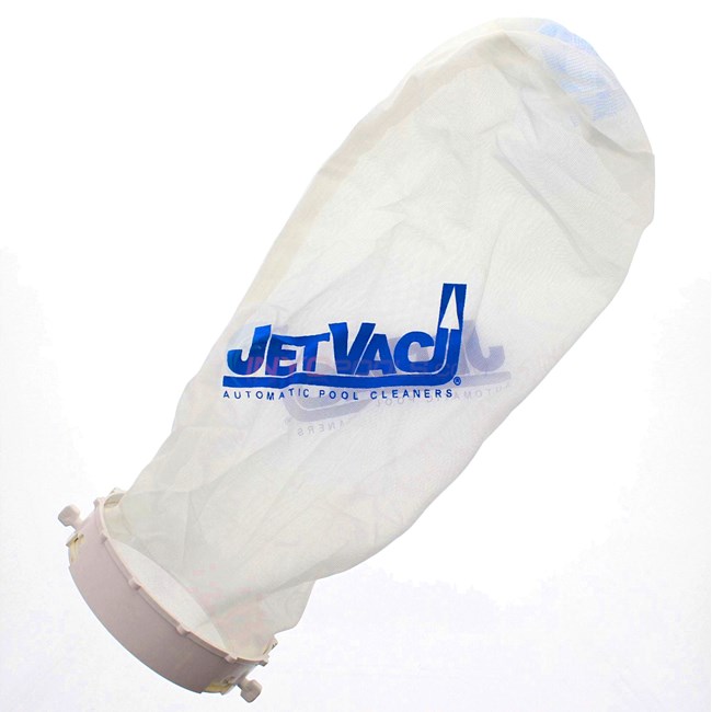 Pentair Silt Bag - JV32