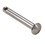 Aqua Products Handle Pin, Washer & Cotter Pin (11003)