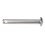 Aqua Products Handle Pin, Washer & Cotter Pin (11003)