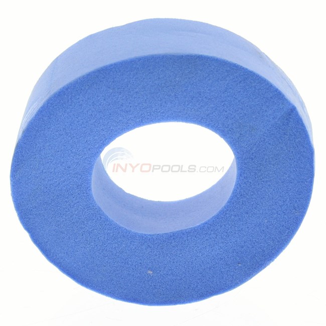 Super Climbing Ring for AquaBot Pool Cleaners 4-Pack (3007) - SP3007