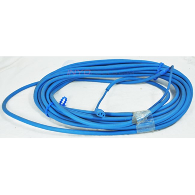 Aqua Products Cable Assembly, 60 Ft - Merlin (a1663)