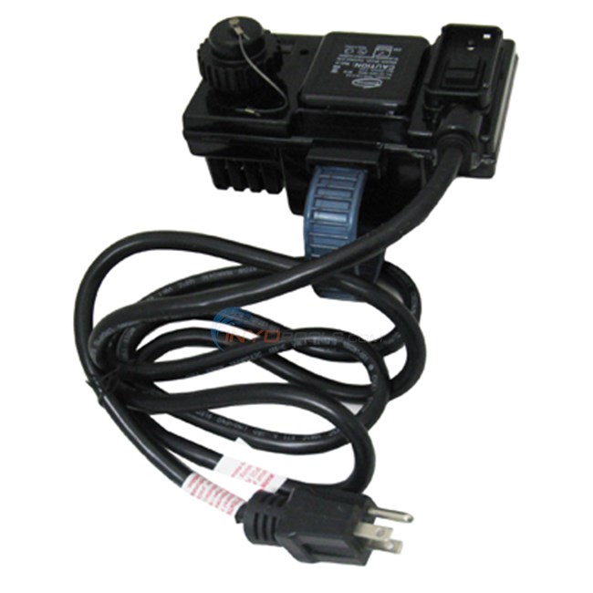 SmartPool Power Supply Nc51, Nitro (nc1023)