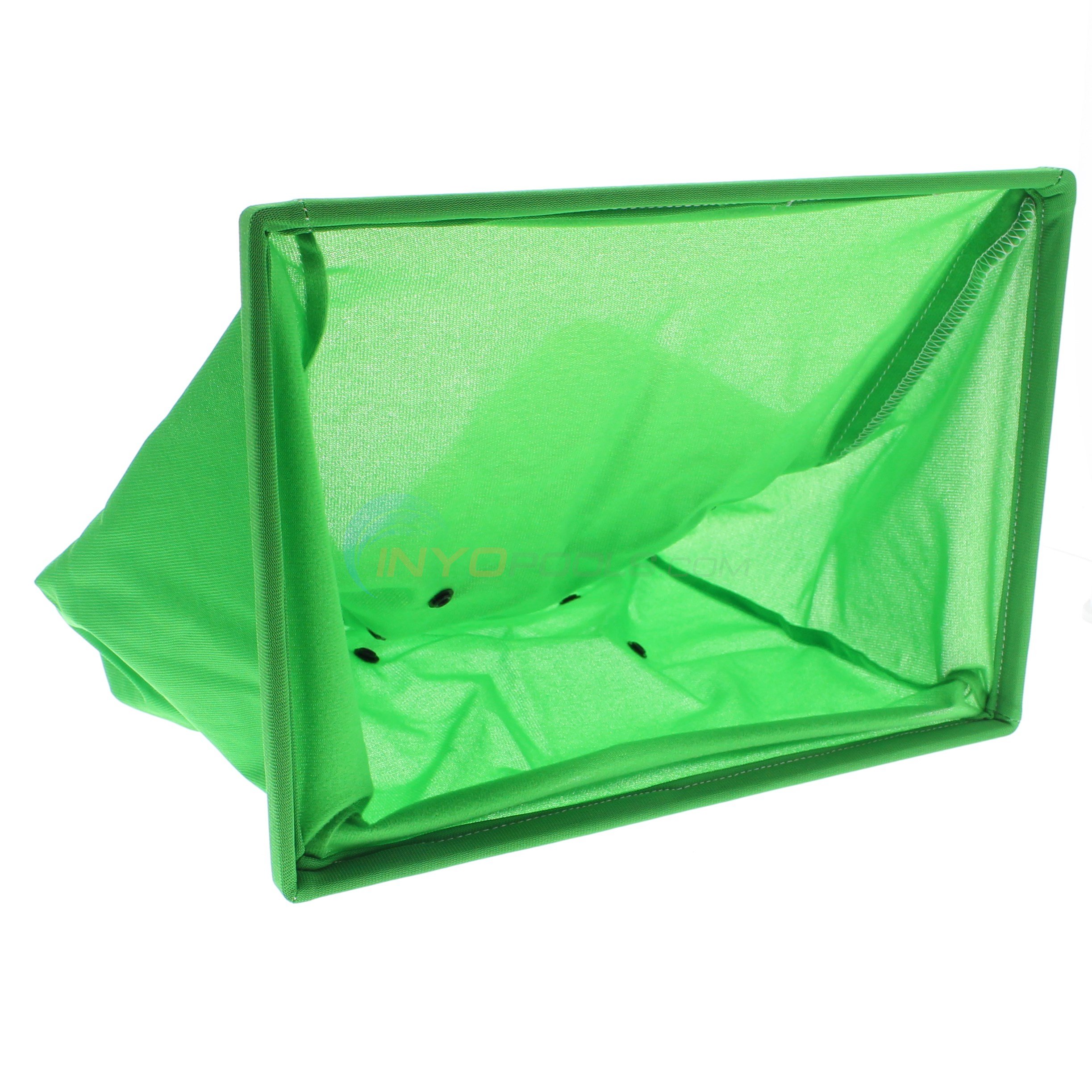 SmartPool Filter Bag (nc7120)