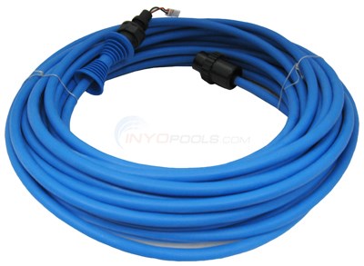 SmartPool NITRO NC71 60' CORD (NC7123)