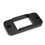 Maytronics Bezel For D.basic Ps Swith Cover (9987022)