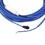 Maytronics Cable+swivel Assy-20m' Dynamic w 3 Wire End (9995746lf-assy)