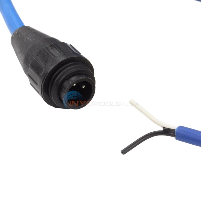 Maytronics Cable+swivel Assy-24 Diag (9995756lf-assy)