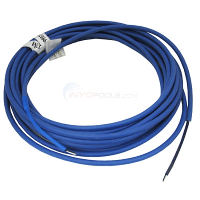 Maytronics Cable Assy 17m (9995795-assy)