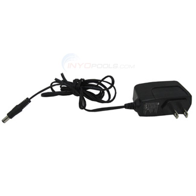 Water Tech Pool Buster Battery Charger - PBA099