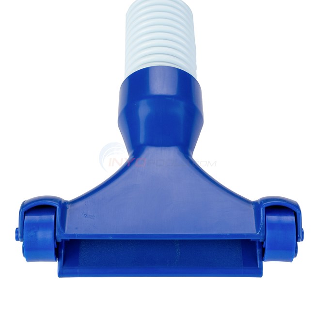 Water Tech Head And Hose Attachment (pbasha)