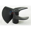 PROPELLER, USE WITH ALL MOTORS EXCEPT AS00035GSP