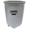 FILTER TANK, LARGE, FOR #4511