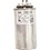 Balboa Pump, BWG Vico Ultimax, 3.0hp, 230v, 2-Spd, 56fr, 2", Side Disch - 5235212-S