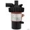 Spa Parts Plus Laing Pump, Sm-303-nh, 3/4" Barb, 115v (sm303nh-3/4) Replaced by 10-0102-K - 9406