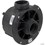 Wet End, .75Hp, Center Discharge - 310-1120