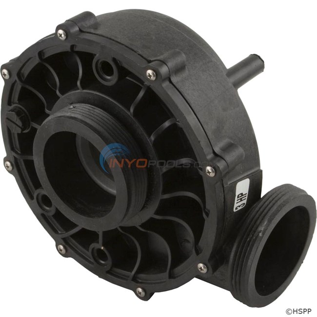 Viper Wet End, 56-Fr, 2-1/2", 3Hp (310-0170) Discontinued