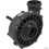 Waterway Executive Wet End, 1.5hp 48y, 2" Suction (310-1880)