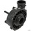 Waterway Executive Wet End 5 Hp 48 Y 2" Suction (310-1930)