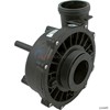 WET END,EXECUTIVE 48FR, 2-1/2"INLET, 1.5HP