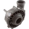 WET END,EXECUTIVE 48FR, 2-1/2"INLET, 5HP