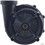 Waterway Wet End, EX2, 2.0 HP, 48/56Y - 2" Suction x 2" Side Discharge - 310-2970
