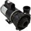 Waterway EXECUTIVE SPA PUMP,3.0 HP,230V, 1-SPD Discontinued by manufacturer - 5039-302