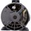 Waterway Spa Pump 1.5 HP, 115V Discontinued by Manufacturer - 341061015
