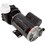 LX Spa Pump 2.0Hp 230V 2-Speed 48 Frame 2" - 34-343-1035