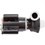 LX Spa Pump 1.5Hp 230V 2-Speed 48 Frame 2" - 34-343-1030