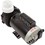 LX Spa Pump 4.0Hp 230V 2-Spd 56 Frame 2.5"x2.5" - 34-343-1065