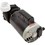 LX 3.0 HP 56 Frame Spa Pump With 2" Suction and Discharge - 34-343-1042