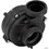 Balboa Wet End, BWG Vico Ultima, 2.0hp, 2" Center x 2" Side, 48fr - 1215132