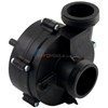 Ultimax 4.0HP, Side Discharge -  Complete Wet End