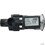 Balboa Wow Pump, 5.5 Amp, 115 Volt, Nema Cord, Air Switch (1010031) - 1050031