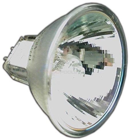 Replacement Pool Light Bulb for Pentair Fiberworks 220w//19.7V PF220