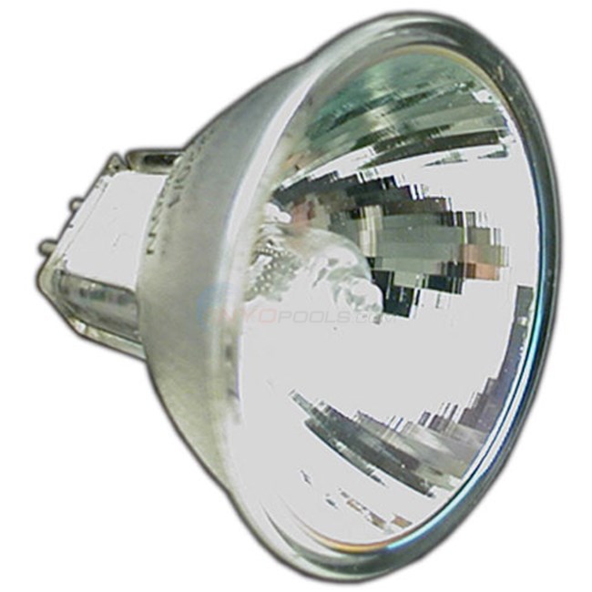 Pentair Bulb, 220W 19.7V PF220 (23500100)