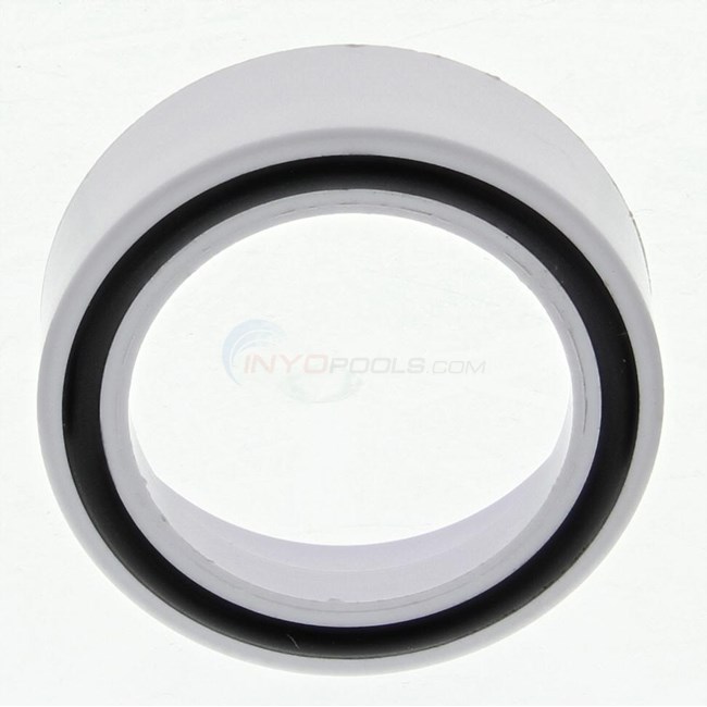 Pentair Spacer With O-ring (22103200)