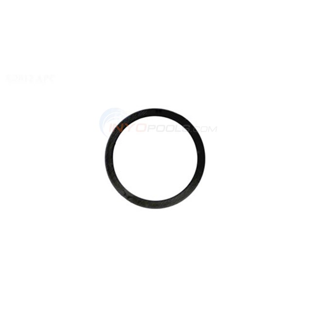 Zodiac Diverter Valve Seal Ring (3457)