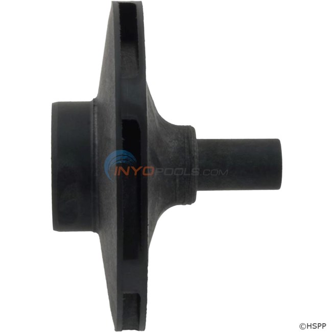 Sta-Rite Impeller - 1 HP Full Rated and 1-1/2 HP Up Rated - C105-238PB
