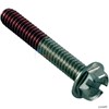 Diffuser Screw (3 Required)