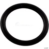 Drain Plug O-Ring Gasket (2 Required)