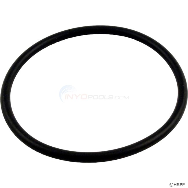 Parco O-ring, Lid 590 (427)