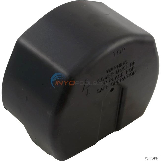 Essex Group Back Cover, (single Screw) #sge-1157 (sge-1157)